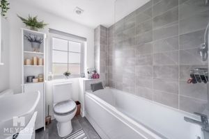 Bathroom- click for photo gallery
